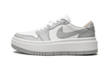 JORDAN 1 ELEVATE LO WMNS "Wolf Grey" DH7004 100