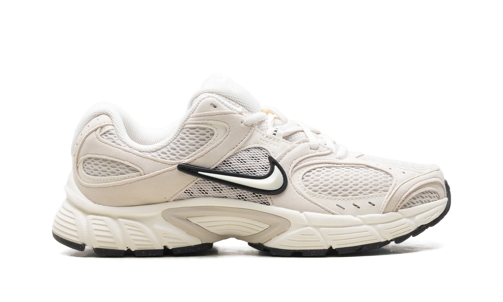 V5 RNR Wmns "Light Orewood Brown" II6294 100