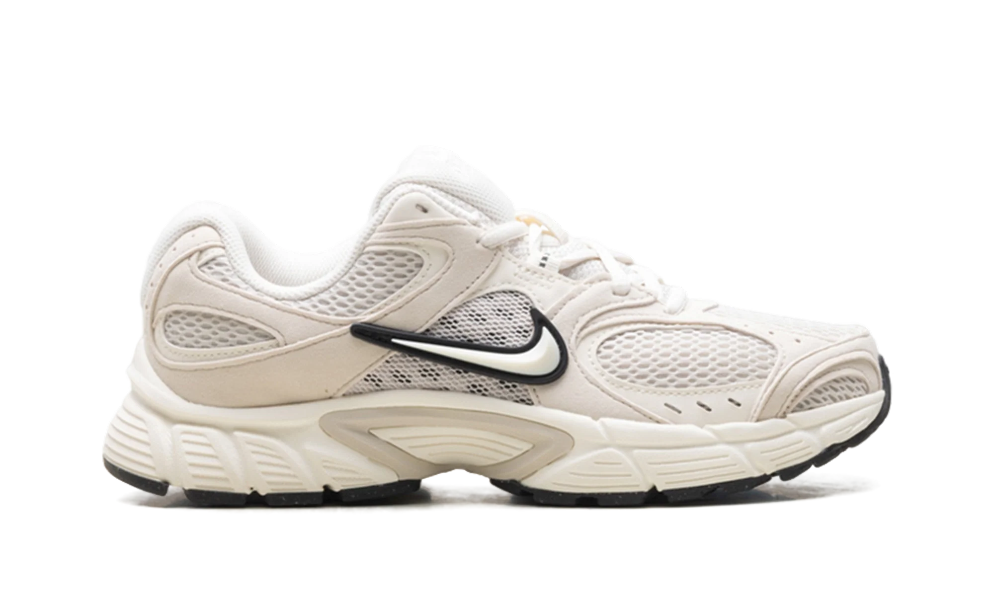 V5 RNR Wmns "Light Orewood Brown" II6294 100