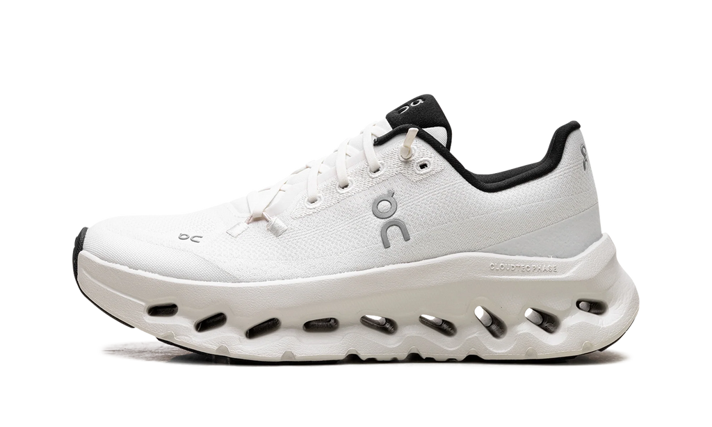 Cloudtilt WMNS "Pearl Ice" 3WE10052531