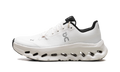 Cloudtilt WMNS "Pearl Ice" 3WE10052531