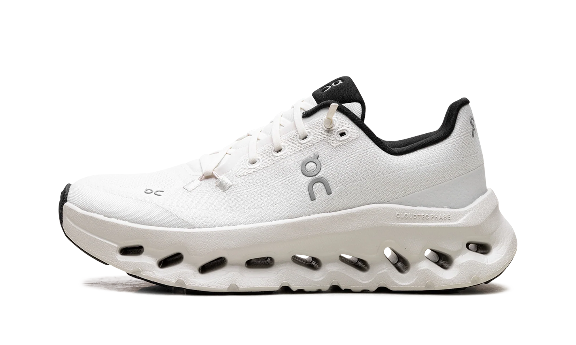 Cloudtilt WMNS "Pearl Ice" 3WE10052531