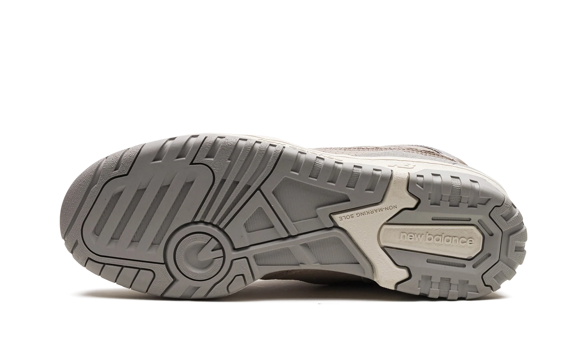 550 "Lunar New Year" BB550LY1