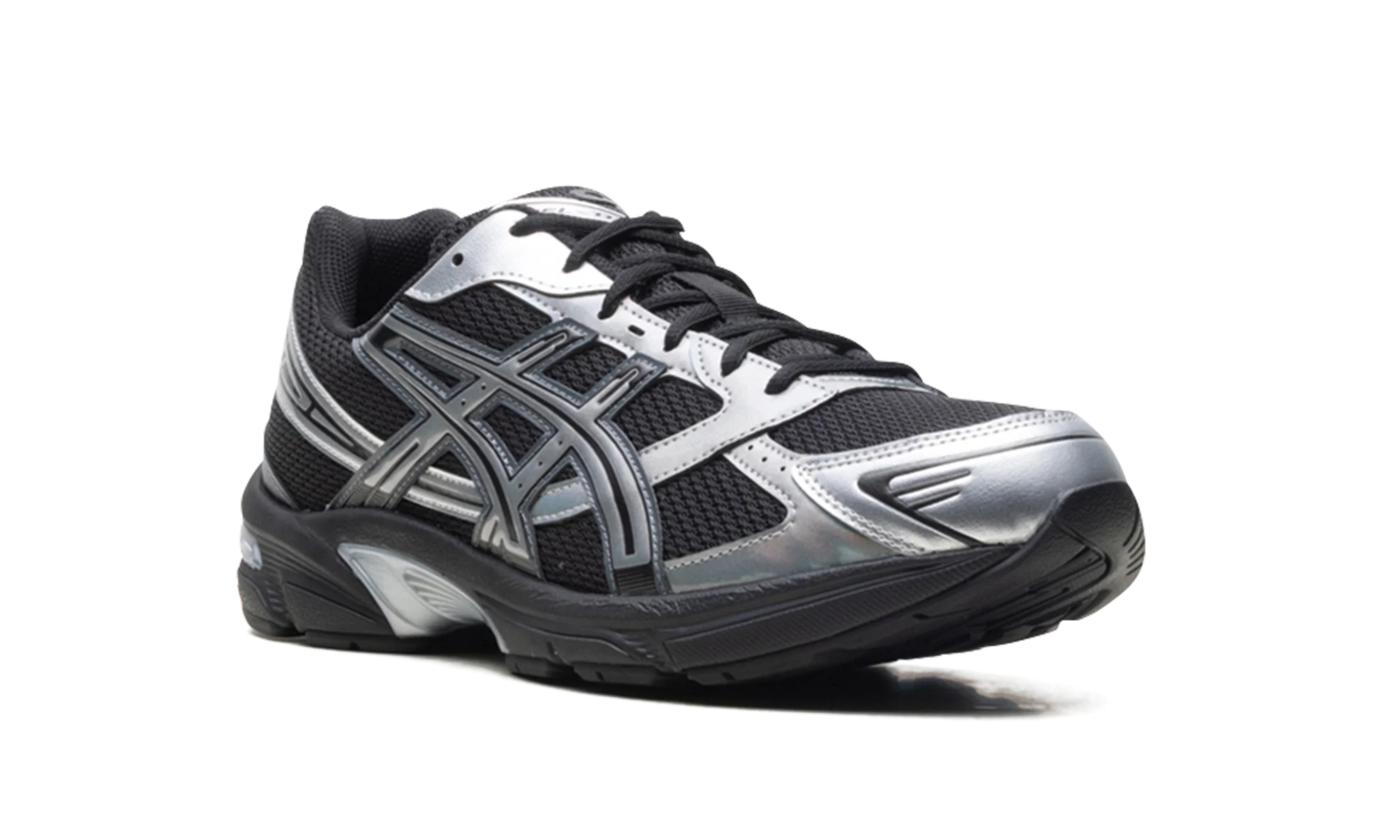 Gel-1130 "Holiday Pack Black Pure Silver" 1203A997 001
