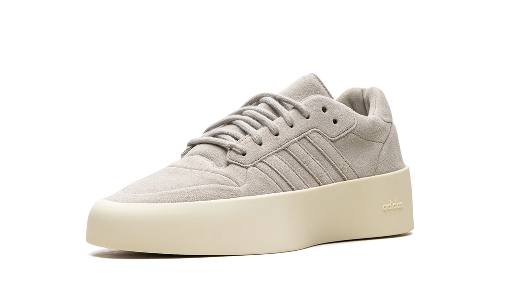 Fear of God Athletics '86 Low "Sesame" IF6682
