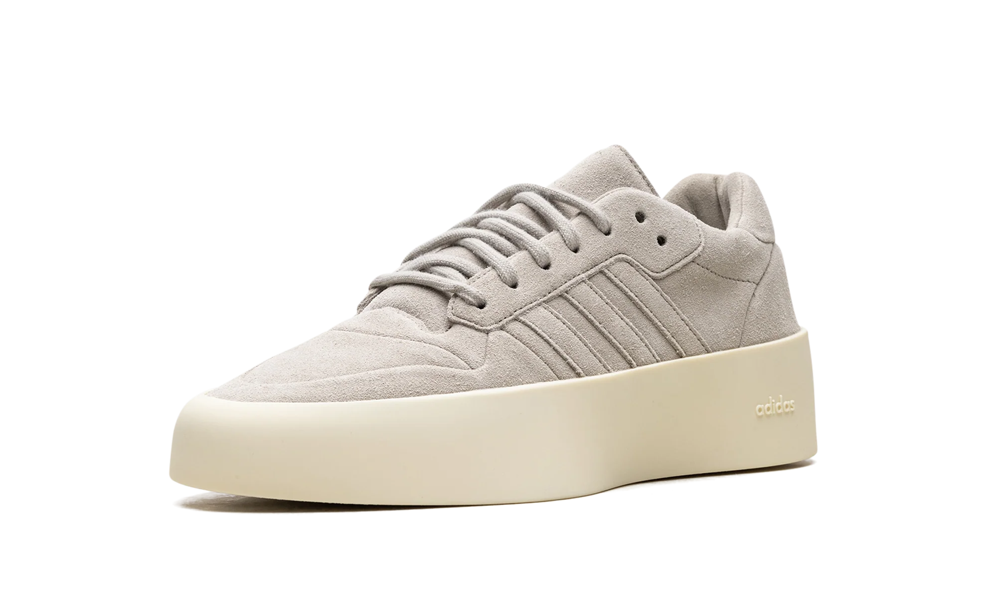 Fear of God Athletics '86 Low "Sesame" IF6682
