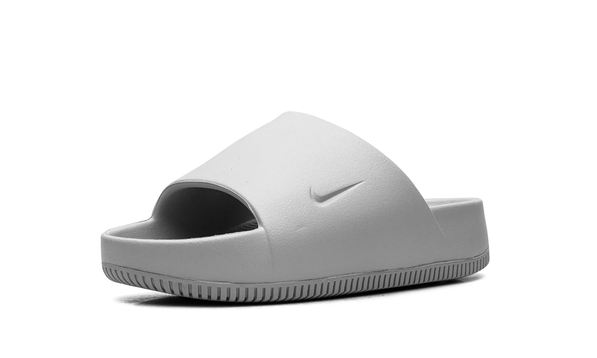 Calm Slide "Wolf Grey" FD4116 004