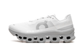 Cloudmonster "White Glacier" 61.97654