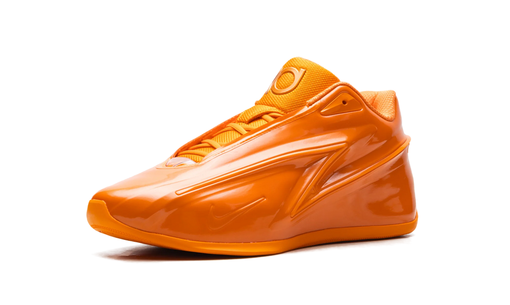 KD 19 "Orange Crush" IH1117 800