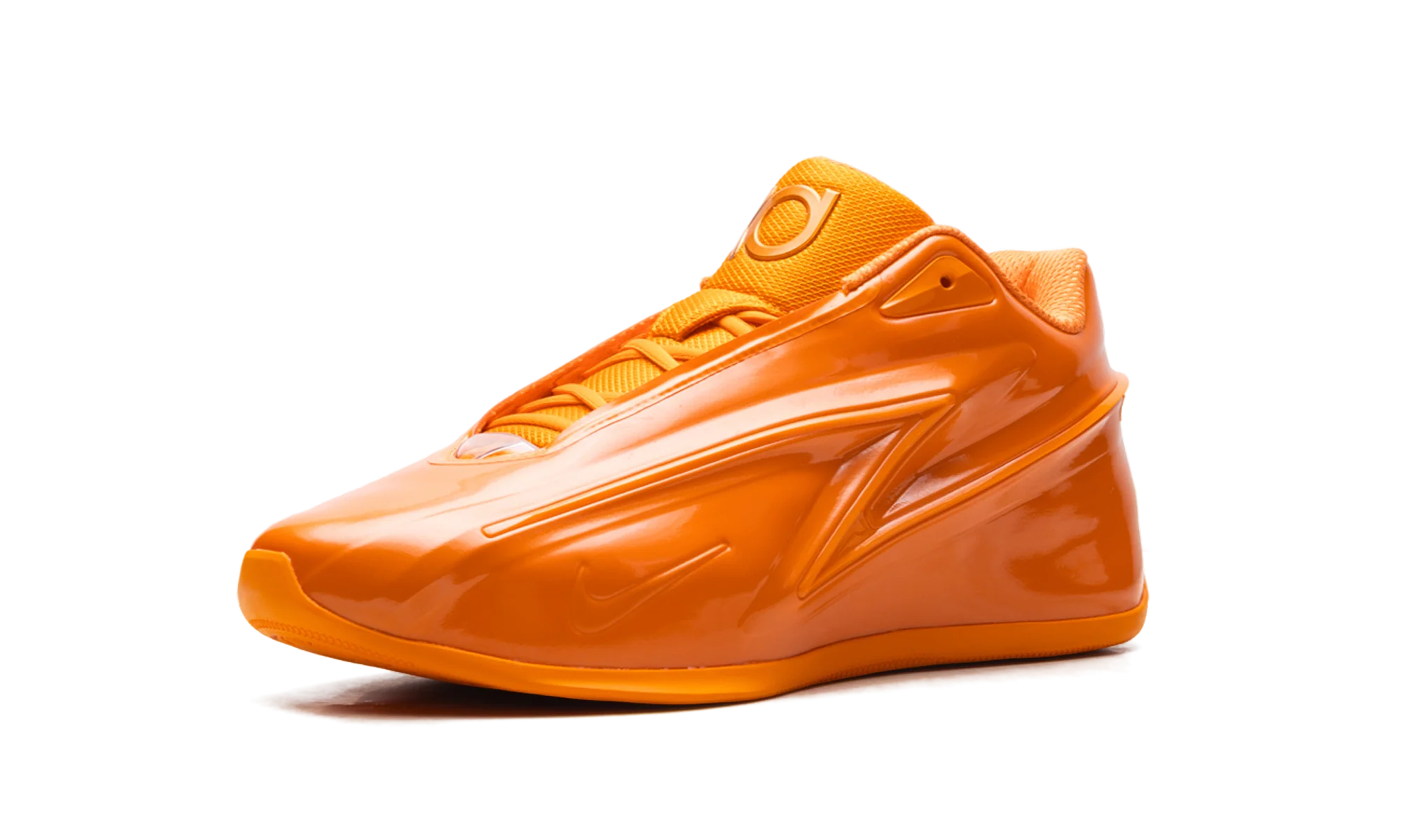 KD 19 "Orange Crush" IH1117 800