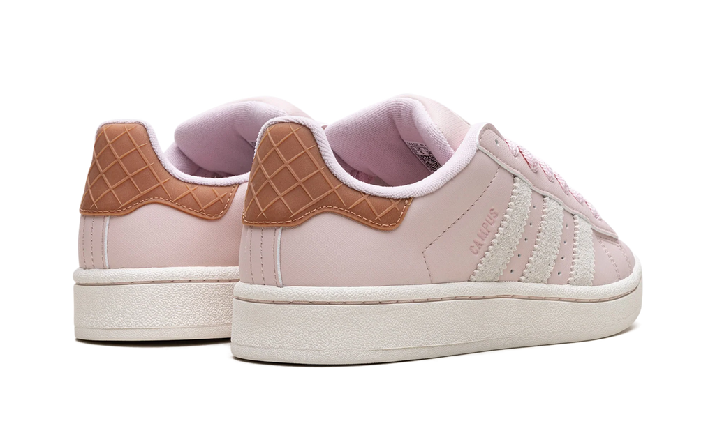 CAMPUS 00'S WMNS "ICE CREAM CONE" IH3280