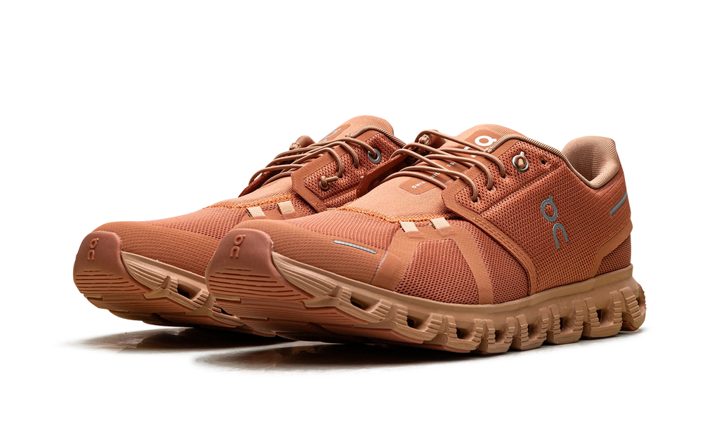 Cloud 6 "Canyon Sandstone" 3MF10073281