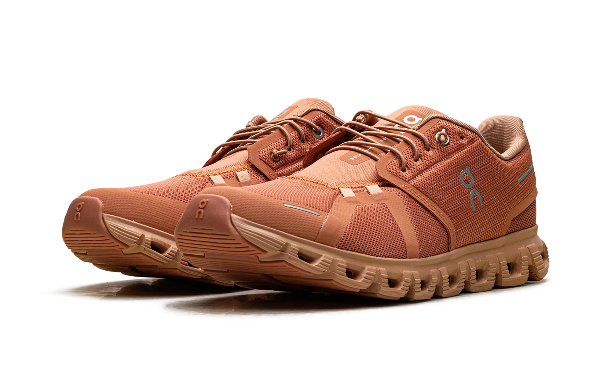 Cloud 6 "Canyon Sandstone" 3MF10073281