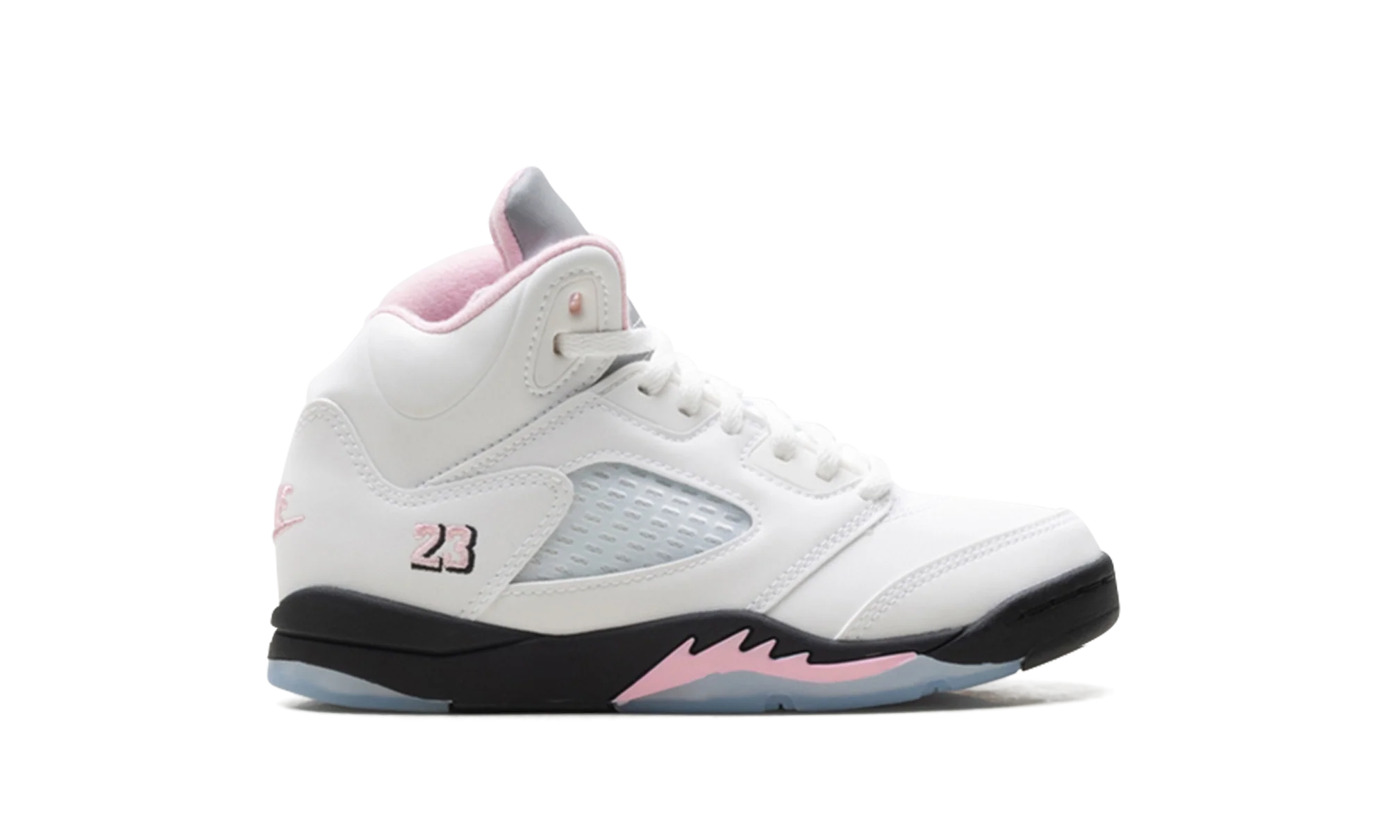 Air Jordan 5 PS "35th Anniversary" HQ7979 102