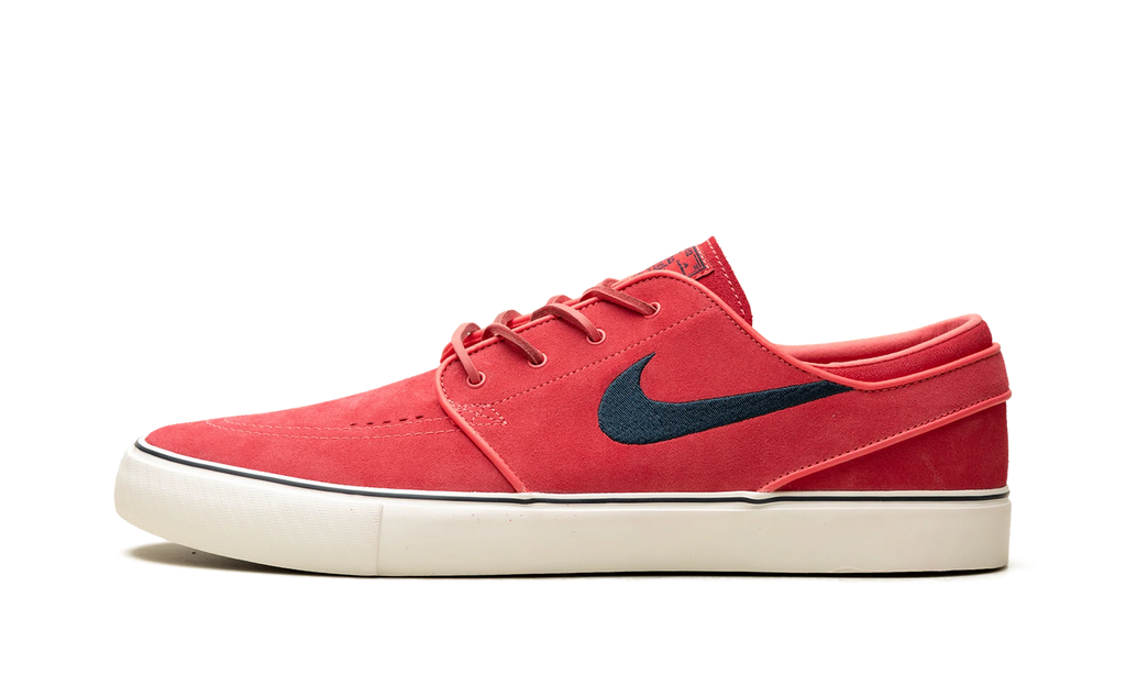 Zoom Stefan Janoski OG+ SB "Pink" FD6757 601