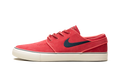 Zoom Stefan Janoski OG+ SB "Pink" FD6757 601