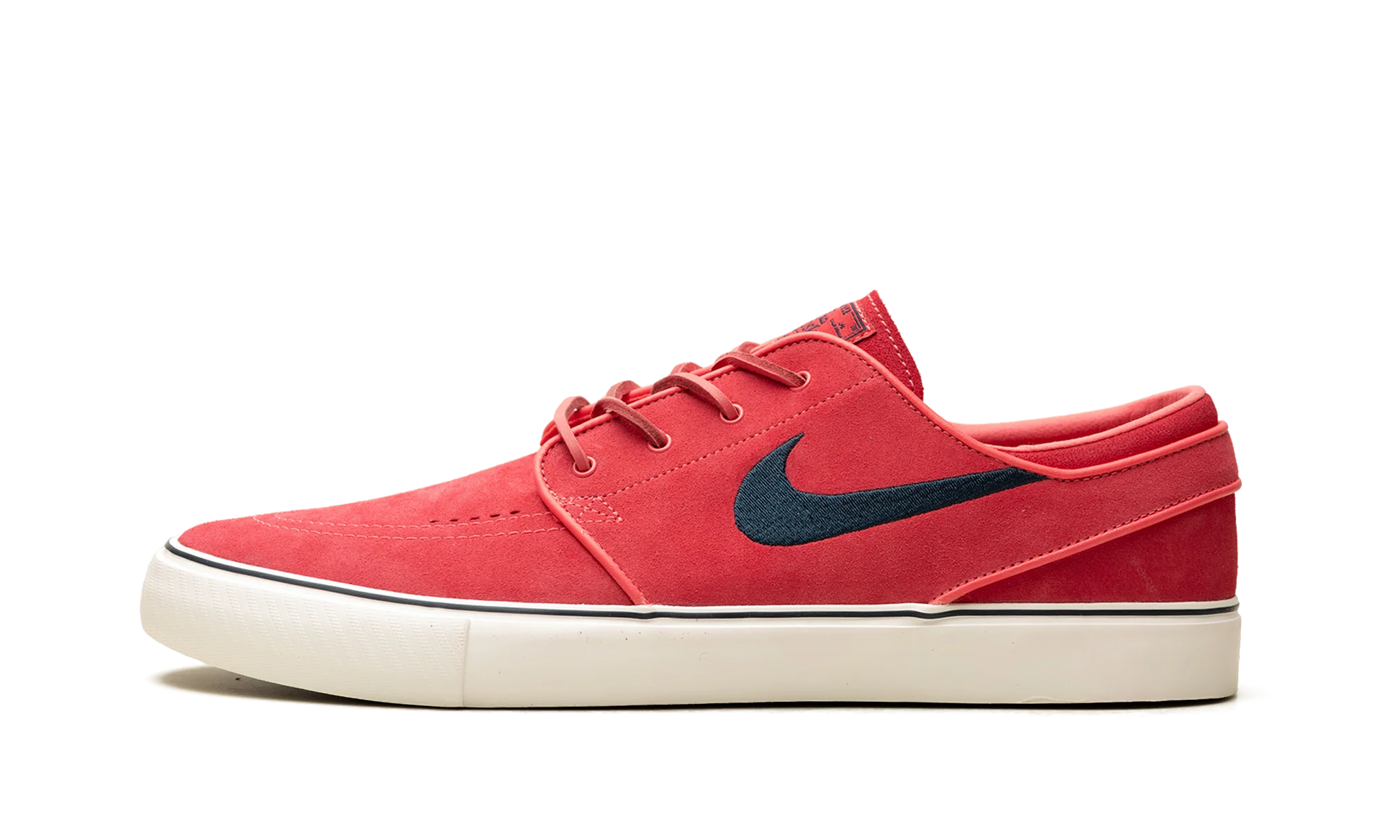 Zoom Stefan Janoski OG+ SB "Pink" FD6757 601