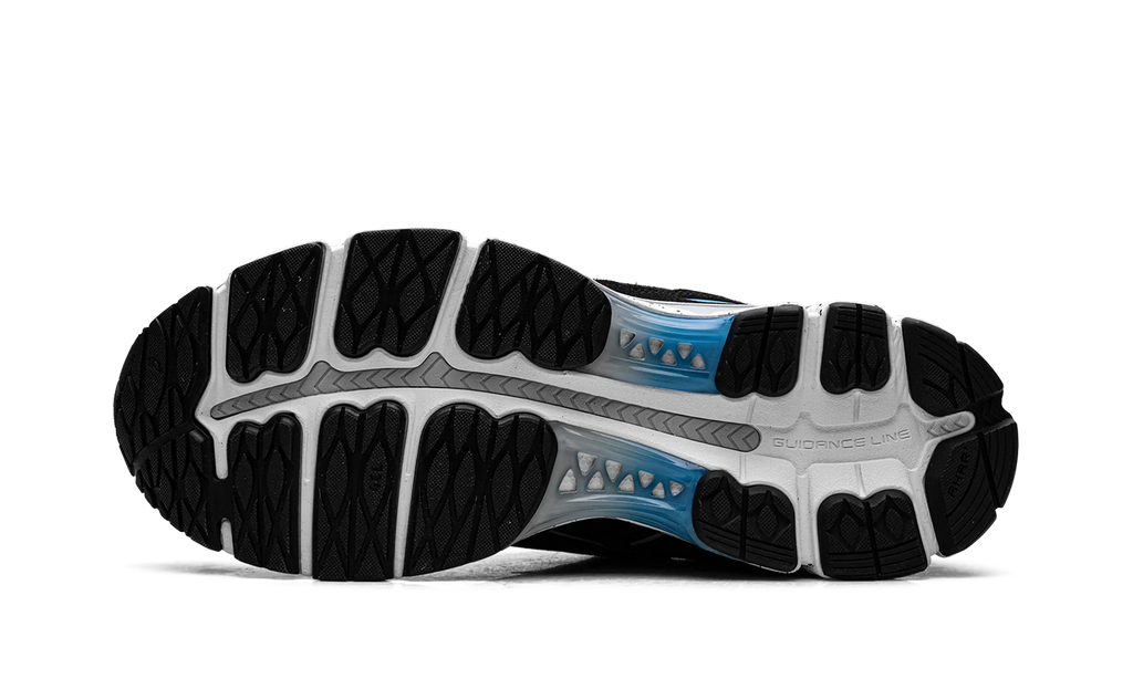 Gel-Kayano 12.1 "Liberaiders" 1203A985 002