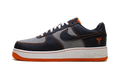 Air Force 1 "Kobe Bryant - Denim" IM1980 400