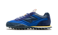 RC30 "Junya Watanabe MAN - Blue" URC30MN1