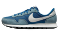 Air Pegasus 83 PRM "Valerian Blue" DQ7675 400