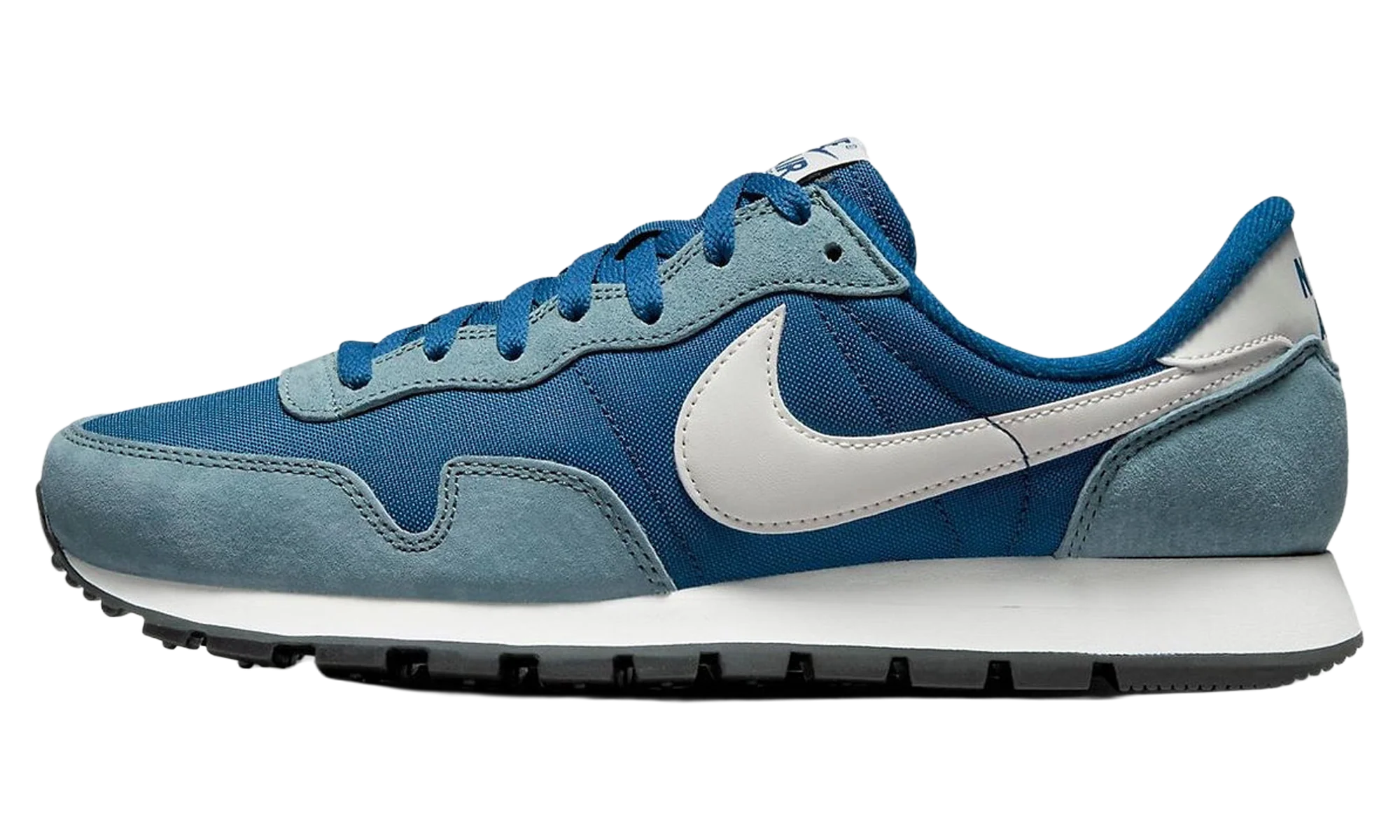 Air Pegasus 83 PRM "Valerian Blue" DQ7675 400