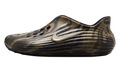 ReactX Rejuven8 Camo "Khaki Camo / Black / Sail" IR0291 200