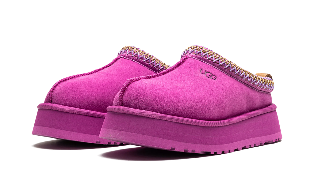 TAZZ WMNS "Magenta" 1122553 MGS