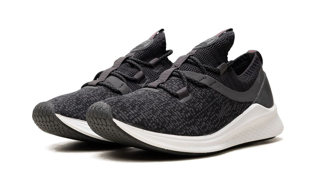 Fresh Foam LAZR Sport WMNS "Phantom" WLAZRMB