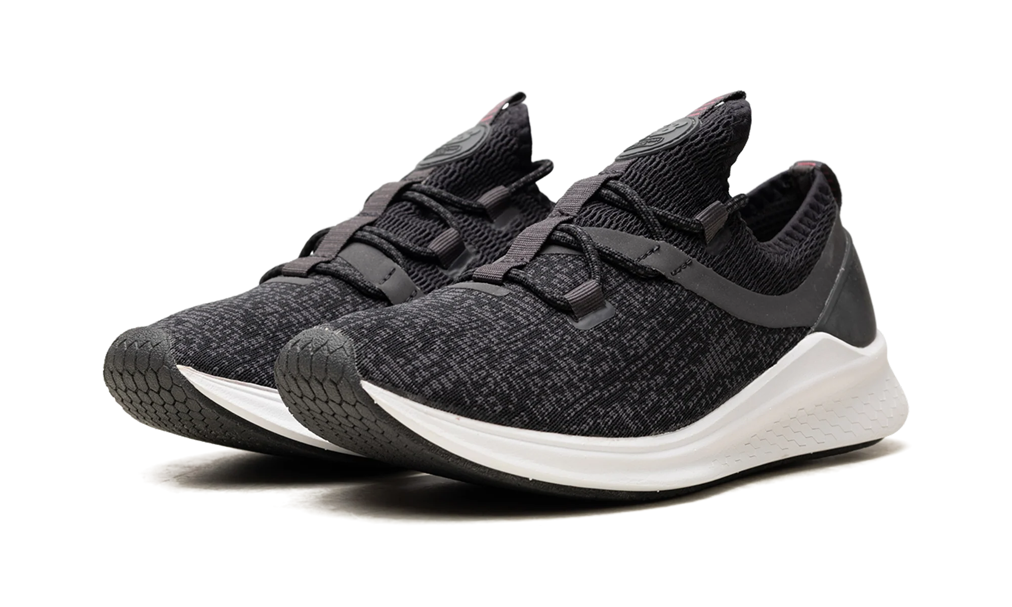 Fresh Foam LAZR Sport WMNS "Phantom" WLAZRMB