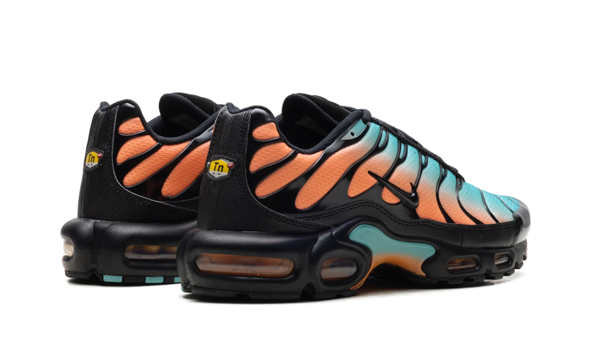 Air Max Plus "South Beach" DM0032 022