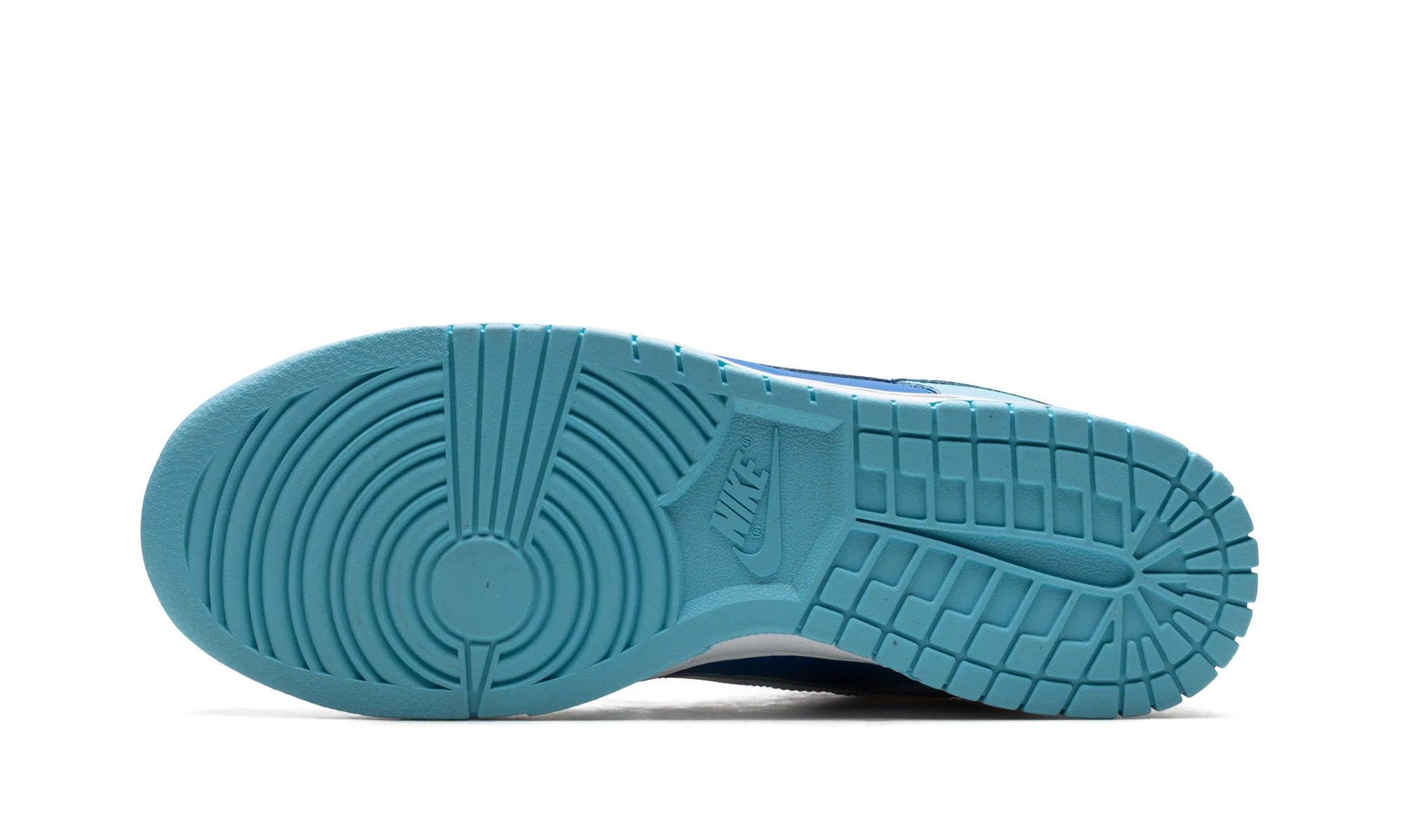 Dunk Low "Argon 2022" DM0121 400
