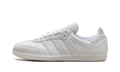 Samba WMNS "Dash Grey" JI2728