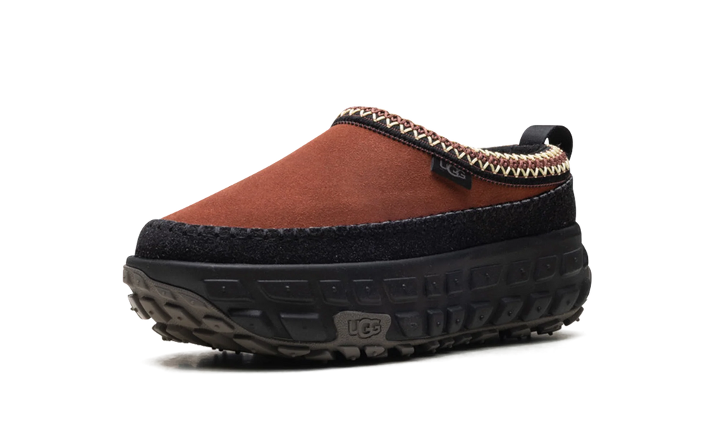 Venture Daze WMNS "Red Jasper" 1155650 RJS