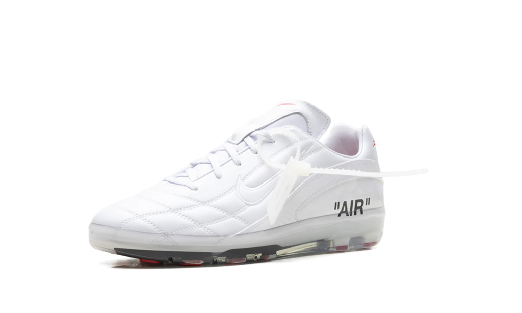 Cryoshot Zoom M9 "Virgil Abloh Archive - Team USA" IM3886 100