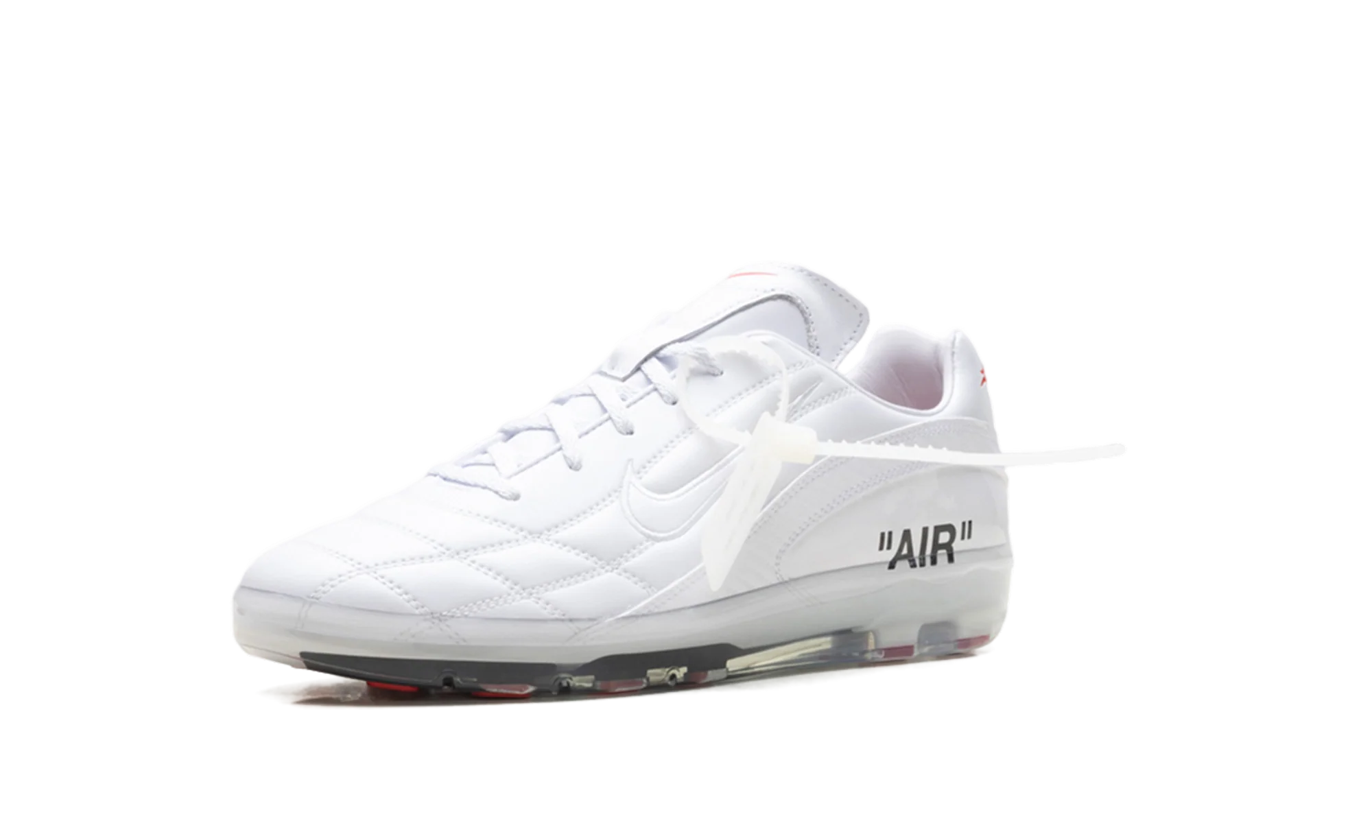 Cryoshot Zoom M9 "Virgil Abloh Archive - Team USA" IM3886 100
