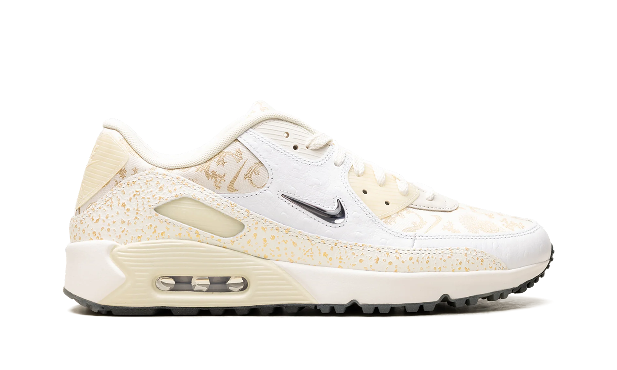 Air Max 90 Golf "The Open Championship" HV4078 100