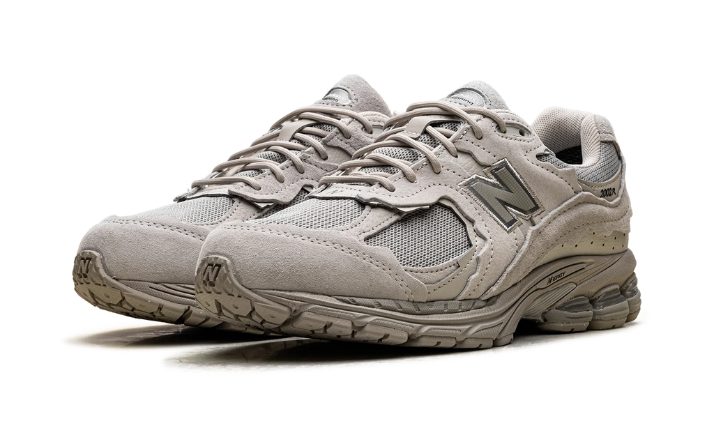2002R "Protection Pack - Shipyard" U2002DXC