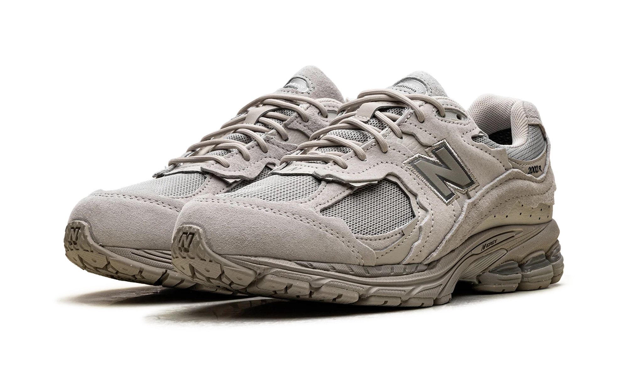 2002R "Protection Pack - Shipyard" U2002DXC