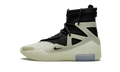 Air Fear of God 1 "String/ The Question" AR4237 902