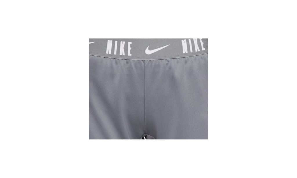 Tennis Dri-fit Trophy 6" Shorts "Black" DA1099 085