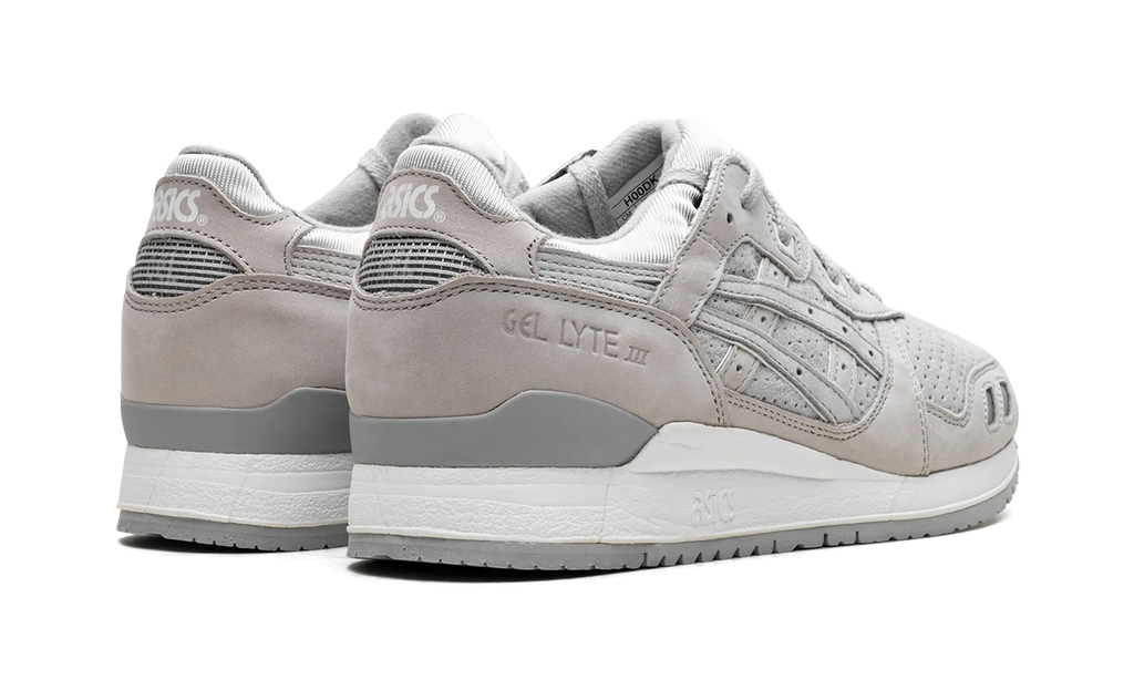 Gel-Lyte 3 "STONE" H00DK 1717