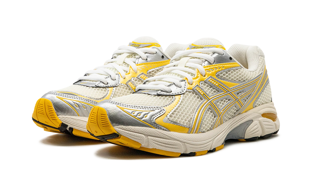 GT-2160 "Kith - Cream Solar Power" 1201A955 101