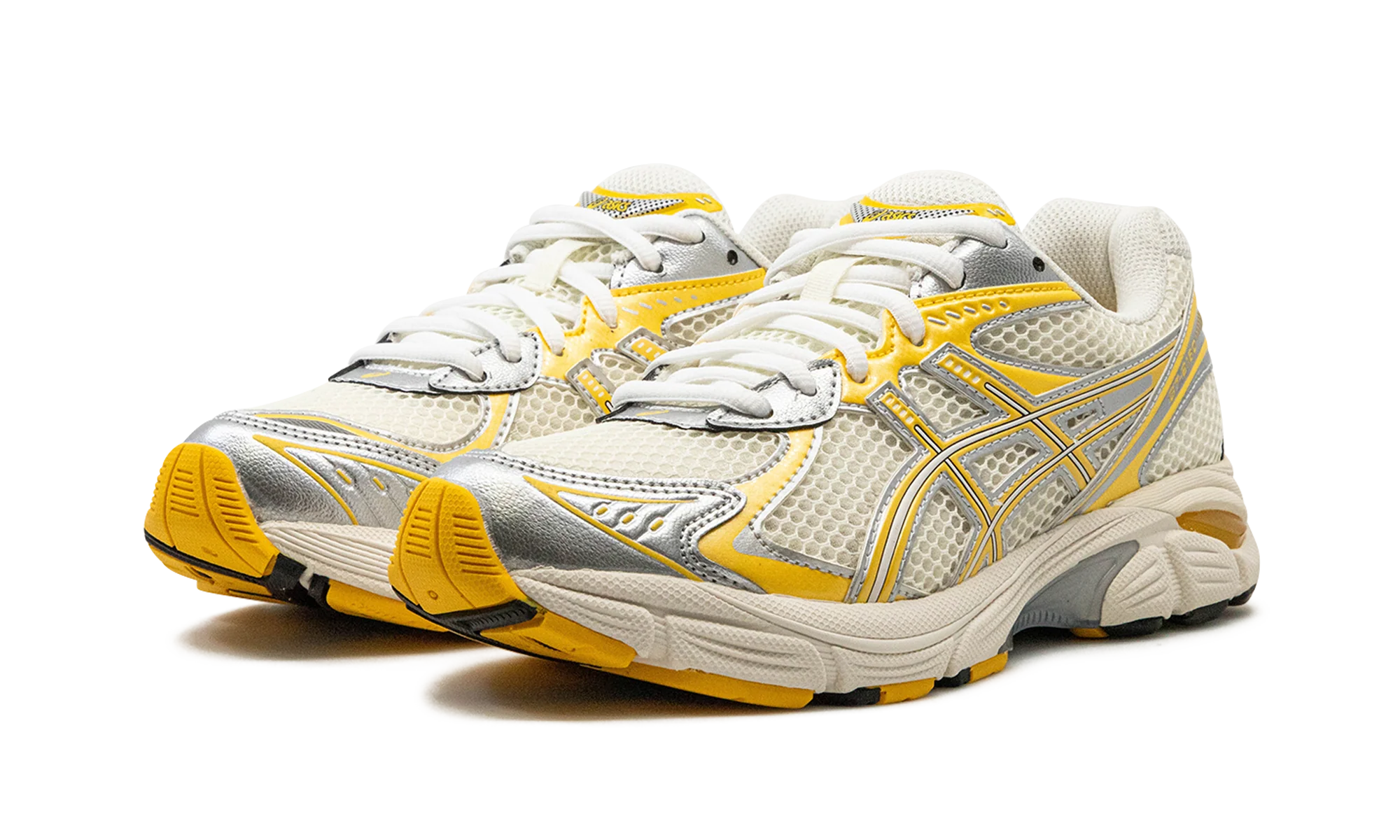 GT-2160 "Kith - Cream Solar Power" 1201A955 101