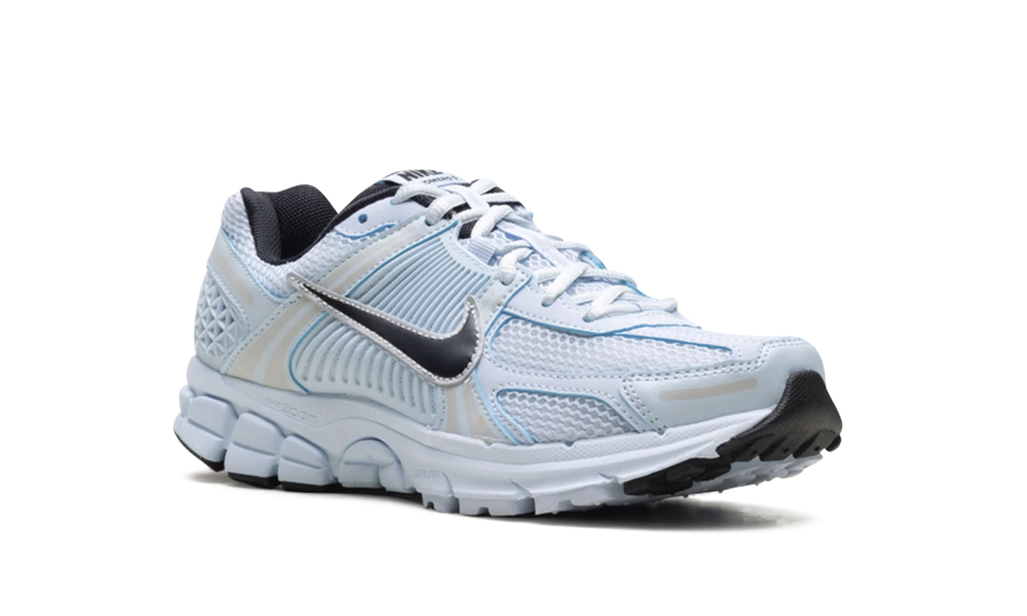 Zoom Vomero 5 WMNS "Blue Tint" FJ2028 401