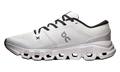 Cloud X 5 WMNS "White / Black" 3WG30060462