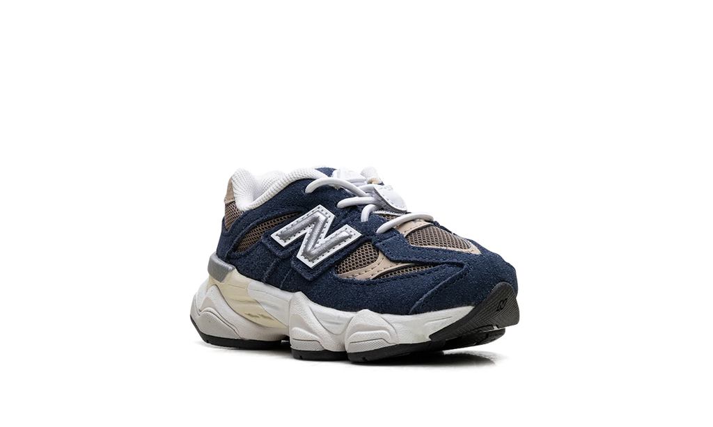 9060 TD "Navy Mushroom" IV9060BF