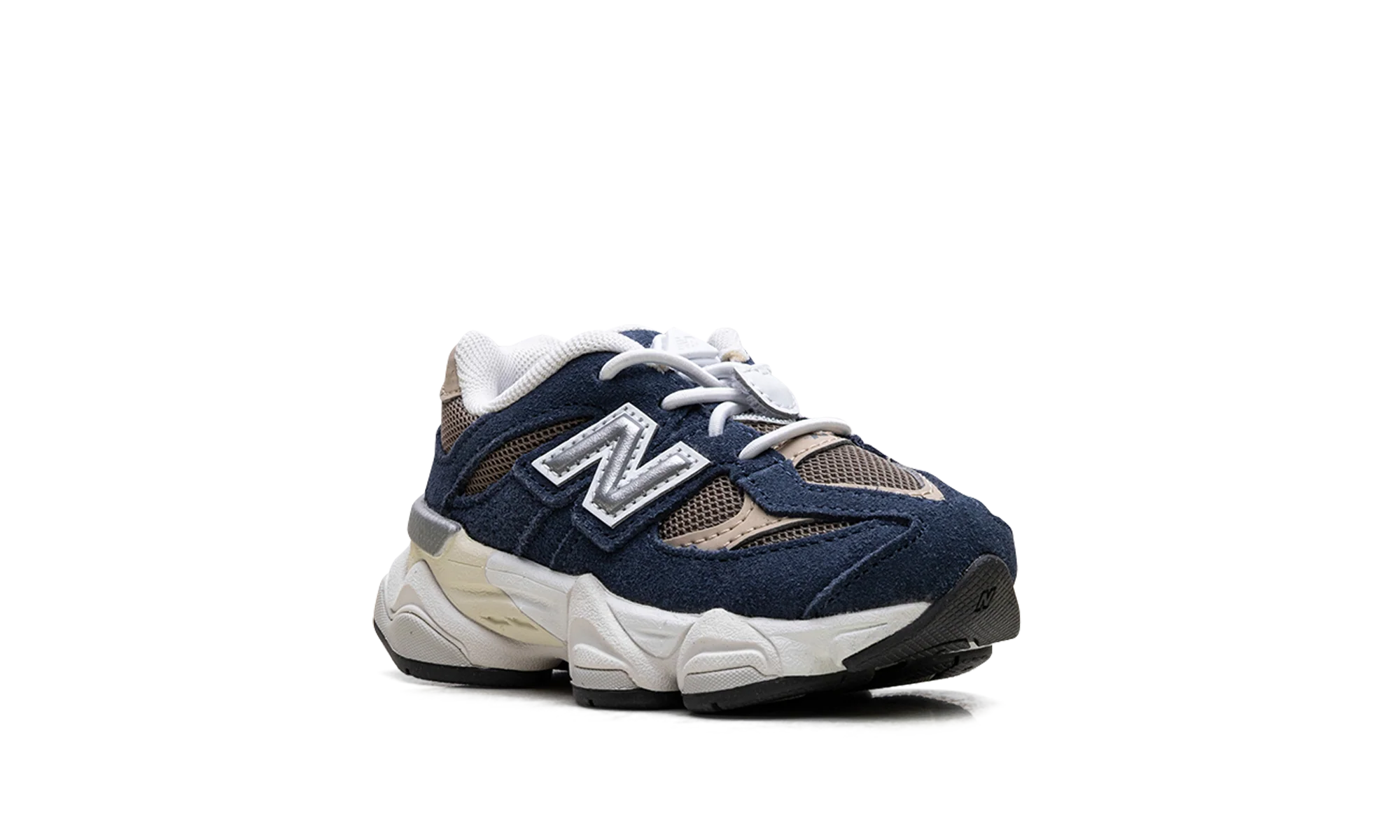 9060 TD "Navy Mushroom" IV9060BF