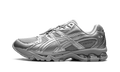 GEL-Nimbus 10.1 "Kimhēkim - Pure Silver" 1203A833 020