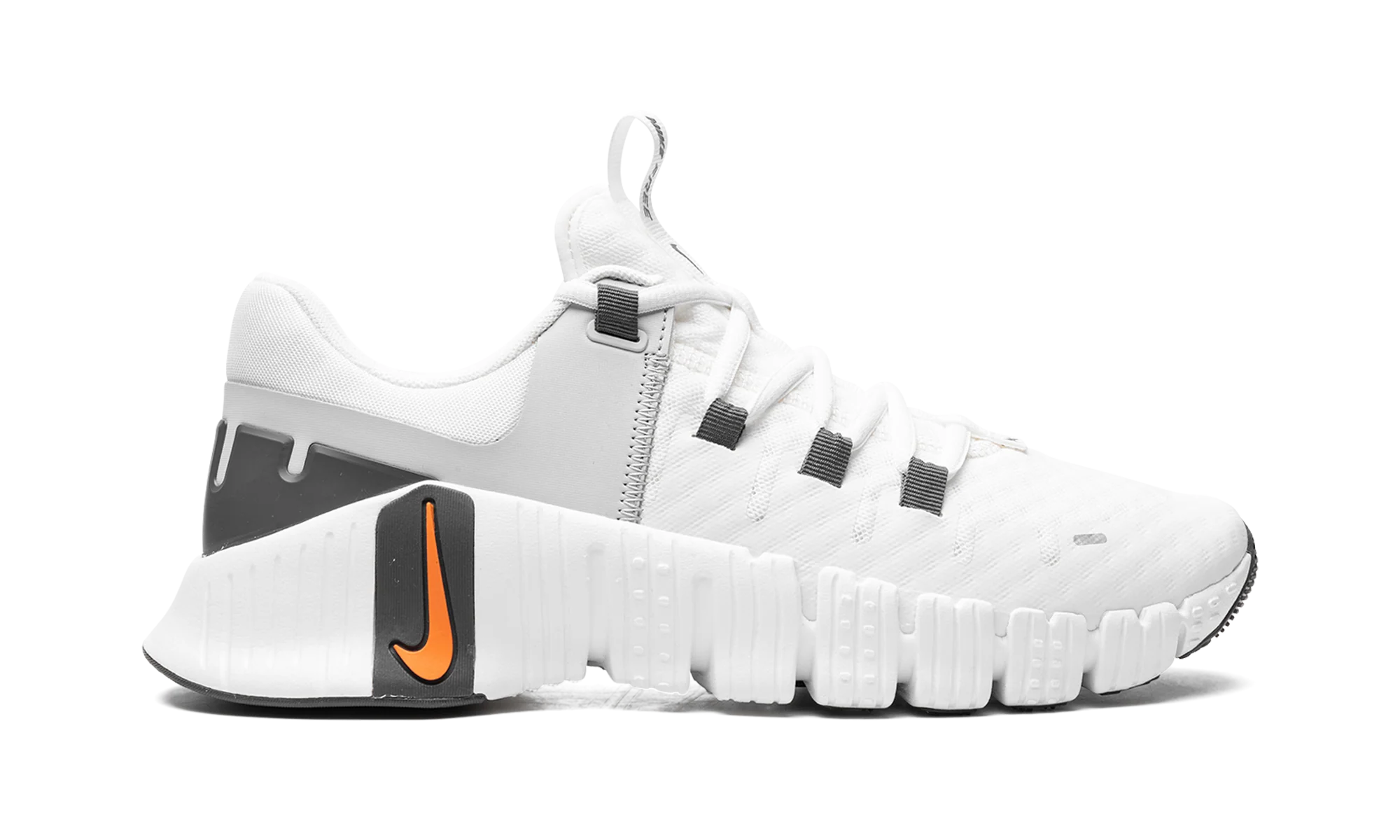 Free Metcon 5 "Summit White" DV3949 101
